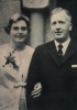 Grete og Adolf Jensen.jpg